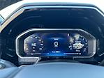 New 2026 Chevrolet Silverado 1500 LT Double Cab 4WD Pickup for sale #B24795 - photo 27
