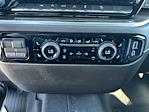 New 2026 Chevrolet Silverado 1500 LT Double Cab 4WD Pickup for sale #B24795 - photo 30