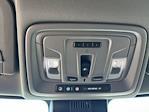 New 2026 Chevrolet Silverado 1500 LT Double Cab 4WD Pickup for sale #B24795 - photo 31