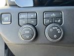 New 2026 Chevrolet Silverado 1500 LT Double Cab 4WD Pickup for sale #B24795 - photo 32