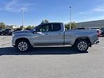 New 2026 Chevrolet Silverado 1500 LT Double Cab 4WD Pickup for sale #B24795 - photo 35
