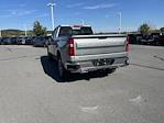New 2026 Chevrolet Silverado 1500 LT Double Cab 4WD Pickup for sale #B24795 - photo 2