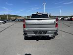 New 2026 Chevrolet Silverado 1500 LT Double Cab 4WD Pickup for sale #B24795 - photo 3
