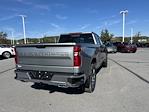 New 2026 Chevrolet Silverado 1500 LT Double Cab 4WD Pickup for sale #B24795 - photo 4