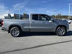 New 2026 Chevrolet Silverado 1500 LT Double Cab 4WD Pickup for sale #B24795 - photo 5