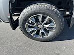 New 2026 Chevrolet Silverado 1500 LT Double Cab 4WD Pickup for sale #B24795 - photo 6