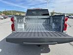 New 2026 Chevrolet Silverado 1500 LT Double Cab 4WD Pickup for sale #B24796 - photo 7