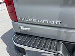 New 2026 Chevrolet Silverado 1500 LT Double Cab 4WD Pickup for sale #B24796 - photo 8