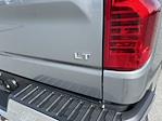 New 2026 Chevrolet Silverado 1500 LT Double Cab 4WD Pickup for sale #B24796 - photo 9