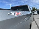 New 2026 Chevrolet Silverado 1500 LT Double Cab 4WD Pickup for sale #B24796 - photo 10