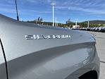 New 2026 Chevrolet Silverado 1500 LT Double Cab 4WD Pickup for sale #B24796 - photo 11
