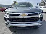 New 2026 Chevrolet Silverado 1500 LT Double Cab 4WD Pickup for sale #B24796 - photo 13