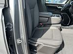 New 2026 Chevrolet Silverado 1500 LT Double Cab 4WD Pickup for sale #B24796 - photo 15