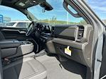 New 2026 Chevrolet Silverado 1500 LT Double Cab 4WD Pickup for sale #B24796 - photo 16