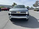 New 2026 Chevrolet Silverado 1500 LT Double Cab 4WD Pickup for sale #B24796 - photo 34
