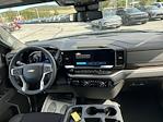 New 2026 Chevrolet Silverado 1500 LT Double Cab 4WD Pickup for sale #B24796 - photo 17