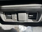 New 2026 Chevrolet Silverado 1500 LT Double Cab 4WD Pickup for sale #B24796 - photo 18