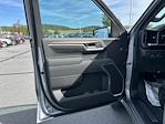 New 2026 Chevrolet Silverado 1500 LT Double Cab 4WD Pickup for sale #B24796 - photo 20