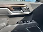 New 2026 Chevrolet Silverado 1500 LT Double Cab 4WD Pickup for sale #B24796 - photo 21