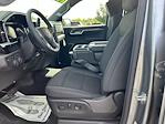 New 2026 Chevrolet Silverado 1500 LT Double Cab 4WD Pickup for sale #B24796 - photo 22