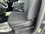 New 2026 Chevrolet Silverado 1500 LT Double Cab 4WD Pickup for sale #B24796 - photo 23