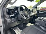 New 2026 Chevrolet Silverado 1500 LT Double Cab 4WD Pickup for sale #B24796 - photo 24