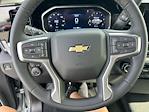 New 2026 Chevrolet Silverado 1500 LT Double Cab 4WD Pickup for sale #B24796 - photo 25