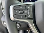New 2026 Chevrolet Silverado 1500 LT Double Cab 4WD Pickup for sale #B24796 - photo 26