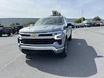 New 2026 Chevrolet Silverado 1500 LT Double Cab 4WD Pickup for sale #B24796 - photo 35
