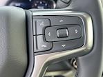 New 2026 Chevrolet Silverado 1500 LT Double Cab 4WD Pickup for sale #B24796 - photo 27