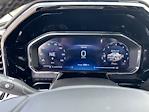 New 2026 Chevrolet Silverado 1500 LT Double Cab 4WD Pickup for sale #B24796 - photo 28