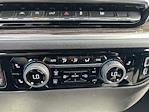 New 2026 Chevrolet Silverado 1500 LT Double Cab 4WD Pickup for sale #B24796 - photo 31