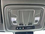 New 2026 Chevrolet Silverado 1500 LT Double Cab 4WD Pickup for sale #B24796 - photo 32