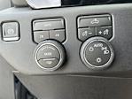 New 2026 Chevrolet Silverado 1500 LT Double Cab 4WD Pickup for sale #B24796 - photo 33