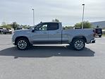 New 2026 Chevrolet Silverado 1500 LT Double Cab 4WD Pickup for sale #B24796 - photo 36