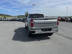 New 2026 Chevrolet Silverado 1500 LT Double Cab 4WD Pickup for sale #B24796 - photo 3