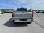 New 2026 Chevrolet Silverado 1500 LT Double Cab 4WD Pickup for sale #B24796 - photo 4
