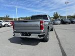 New 2026 Chevrolet Silverado 1500 LT Double Cab 4WD Pickup for sale #B24796 - photo 2