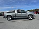 New 2026 Chevrolet Silverado 1500 LT Double Cab 4WD Pickup for sale #B24796 - photo 5