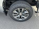 New 2026 Chevrolet Silverado 1500 LT Double Cab 4WD Pickup for sale #B24796 - photo 6