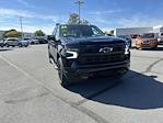 New 2026 Chevrolet Silverado 1500 RST Crew Cab 4WD Pickup for sale #B24797 - photo 3
