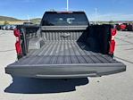New 2026 Chevrolet Silverado 1500 RST Crew Cab 4WD Pickup for sale #B24797 - photo 10