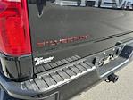 New 2026 Chevrolet Silverado 1500 RST Crew Cab 4WD Pickup for sale #B24797 - photo 11