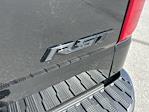 New 2026 Chevrolet Silverado 1500 RST Crew Cab 4WD Pickup for sale #B24797 - photo 12