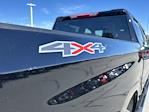 New 2026 Chevrolet Silverado 1500 RST Crew Cab 4WD Pickup for sale #B24797 - photo 13