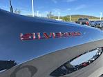 New 2026 Chevrolet Silverado 1500 RST Crew Cab 4WD Pickup for sale #B24797 - photo 14