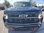 New 2026 Chevrolet Silverado 1500 RST Crew Cab 4WD Pickup for sale #B24797 - photo 15