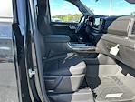 New 2026 Chevrolet Silverado 1500 RST Crew Cab 4WD Pickup for sale #B24797 - photo 16