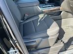 New 2026 Chevrolet Silverado 1500 RST Crew Cab 4WD Pickup for sale #B24797 - photo 17