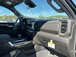 New 2026 Chevrolet Silverado 1500 RST Crew Cab 4WD Pickup for sale #B24797 - photo 18